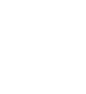 TikTok Logo Image